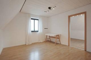 WG-Zimmer mieten in Altenhauser Straße 37, 85356 Freising, Freising befristet bis 30.09.2026 - Zwei WG-Zimmer (evtl. auch für 2 Personen)