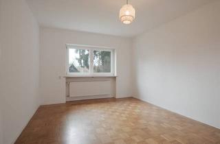 WG-Zimmer mieten in Altenhauser Straße 37, 85356 Freising, Freising befristet bis 30.09.2026 - WG-Zimmer