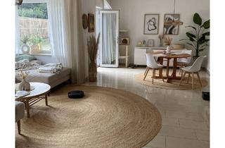 WG-Zimmer mieten in 41515 Grevenbroich, Katzenliebende Mitbewohnerin gesucht