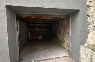 Garagen mieten in Fangelsbachstraße, 70180 Süd, Garage in Stuttgart-Mitte – kompakt & zentral