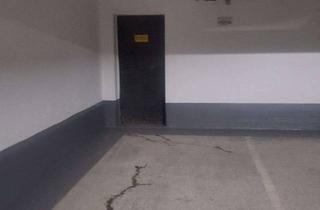 Garagen mieten in Steigerwaldalle, 91094 Langensendelbach, Vermiete einen Stellplatz in einer sanierten Tiefgarage