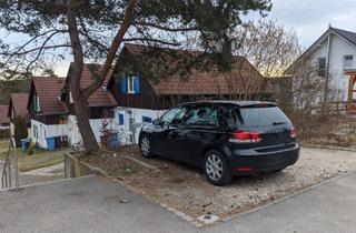 Garagen mieten in 78532 Tuttlingen, Außenstellplatz in Tuttlingen-Möhringen Burg ab sofort zu vermieten