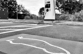 Immobilie mieten in 93359 Wildenberg, Stellplätze mit Potenzial für E-Ladeinfrastruktur in Wildenberg