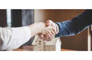 Gewerbeimmobilie kaufen in 10115 Mitte, Hotel zum Kauf - Provisionsfrei direkt vom Eigentümer