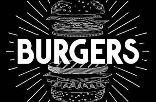 Gastronomiebetrieb mieten in 69115 Bergheim, Fast-Food-Imbiss / voll ausgestattet / Top Lage