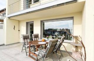 Reihenhaus kaufen in Lindstedter Weg 11i, 39110 Stadtfeld West, Familienglück mit Garten, Südterrasse & Doppelgarage–modernes Reihenhaus in Magdeburgs ruhiger Lage