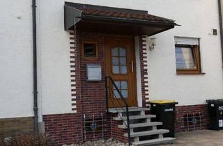 Reihenhaus kaufen in 74248 Ellhofen, Reihenhaus in guter Lage