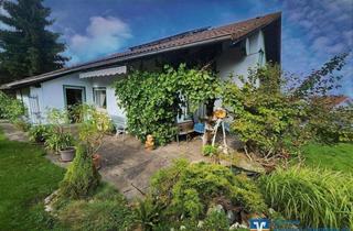 Haus kaufen in 87487 Wiggensbach, Ihr neues Familienparadies mit vielen Zimmern