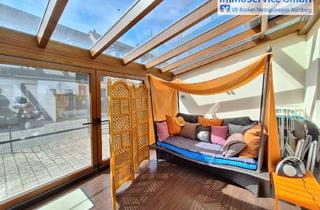 Haus kaufen in 90518 Altdorf, TOP Reiheneckhaus - Modernes Wohnen auf ca. 158 m² Wohnlfläche mit Garage und Stellplatz