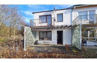 Haus kaufen in 71229 Leonberg, *** Helles Reihenendhaus in Leonberg-Silberberg! ***