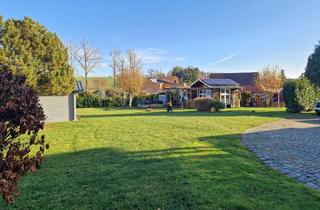 Haus kaufen in 04617 Rositz, Bezugsfertiges Traumhaus mit Einliegerwohnung in Rositz