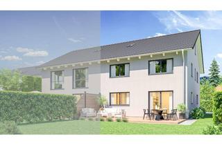 Haus kaufen in 83561 Ramerberg, Platzwunder in Traumlage: 200 m² Wohngenuss im idyllischen Ramerberg