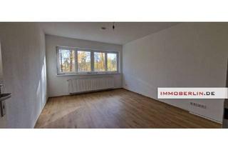 Doppelhaushälfte kaufen in 14089 Kladow, IMMOBERLIN.DE - Stilvoll kernsanierte Doppelhaushälfte zwischen Golfplatz Gatow & Havel