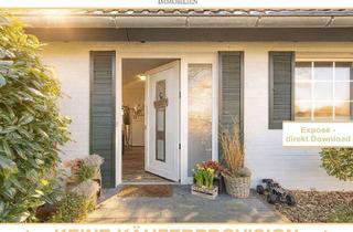 Haus kaufen in 24634 Arpsdorf, Willkommen – Der erste Schritt in Ihr neues Zuhause!