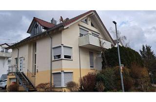 Einfamilienhaus kaufen in 73660 Urbach, „Bezugsfertig: Stilvolles Einfamilienhaus mit viel Platz für Familie & Homeoffice“