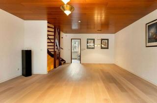 Haus kaufen in 50389 Wesseling, Reihenmittelhaus mit viel Potential