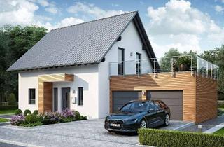 Haus kaufen in 91599 Dentlein, Dein neues Zuhause - Pack' selber mit an!