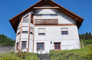 Einfamilienhaus kaufen in 58791 Werdohl, Einfamilienhaus mit atemberaubendem Bergblick – Leben hoch oben in den Wolken