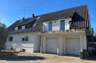 Haus kaufen in 85408 Gammelsdorf, Zweifamilienhaus in Gammelsdorf