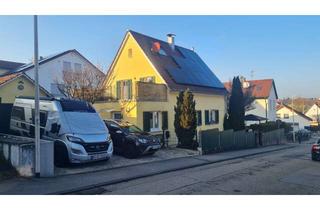 Einfamilienhaus kaufen in 74206 Bad Wimpfen, Charmantes Einfamilienhaus in Bad Wimpfen von Privat