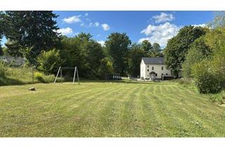 Haus kaufen in Fischerwall, 16775 Gransee, Provisionsfreies Anlageobjekt mit Geschichte