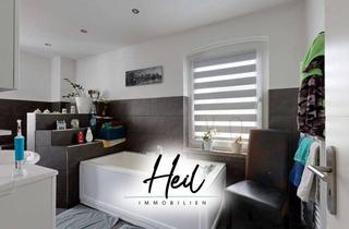 Mehrfamilienhaus kaufen in 06729 Elsteraue, Mehrfamilienhaus mit drei Wohneinheiten | Wohnen & Vermieten möglich