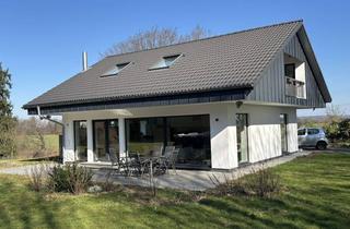 Haus kaufen in 51688 Wipperfürth, Einmaliges EFH in Wipperfürth