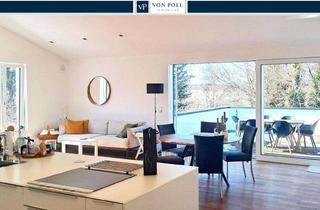 Haus kaufen in 87660 Irsee, Exklusives Wohnen in Irsee