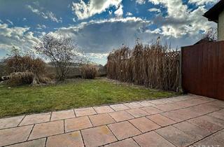 Haus kaufen in 82140 Olching, Ihr gemütliches Zuhause - sofort beziehbar!