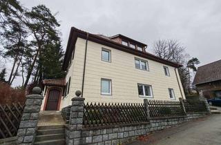 Einfamilienhaus kaufen in 95482 Gefrees, Einfamilienhaus in Gefrees / OT Metzlersreuth