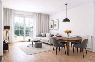 Reihenhaus kaufen in 83527 Haag, Charmantes Reihenhaus mit sonnigem Westgarten in ruhiger Wohnlage