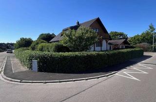 Haus kaufen in Waldweg 24, 77963 Schwanau, Waldweg 24, 77963 Schwanau