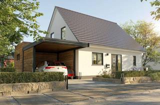 Haus kaufen in 67311 Tiefenthal, Verwirklichen Sie jetzt den Traum vom Eigenheim!