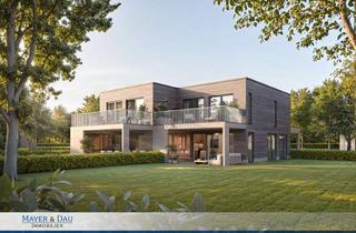 Haus kaufen in 26160 Bad Zwischenahn, Ihr Ferienhaus in Bestlage – Raum für Familie, Freunde & Rendite. Obj. 8962