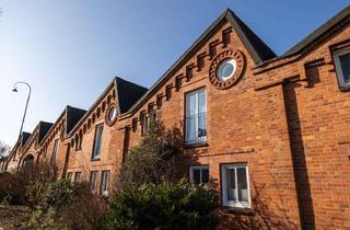 Haus kaufen in 27749 Mitte, *** die BESONDERE LAGE innerhalb der BESONDEREN LAGE - VERLIEBT, GEKAUFT, BEHEIMATET ***