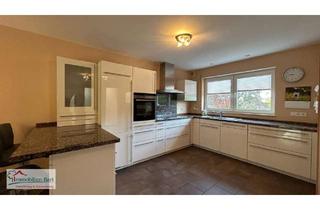 Haus kaufen in Auf Horngarten 39, 66706 Perl, GRENZE L-SCHENGEN: NATUR PUR! TOLLE LAGE IN PERL!