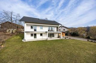 Einfamilienhaus kaufen in 94359 Loitzendorf, Saniertes Einfamilienhaus mit traumhafter Aussicht