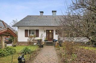 Einfamilienhaus kaufen in 29227 Celle, Großzügiges Einfamilienhaus mit großer Sonnenterasse in ruhiger Lage von Westercelle