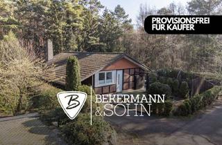 Haus kaufen in 49439 Steinfeld, Irgendwann sucht man genau das.