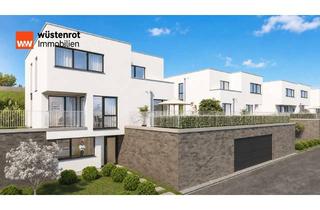 Einfamilienhaus kaufen in Mittlerer Haldenweg, 73207 Plochingen, Ein schönes Zuhause mit viel Raum für die Familie