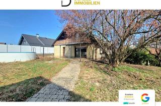 Haus kaufen in 73550 Waldstetten, Großzügiges EFH mit großem Grundstück– gestalten Sie sich Ihre Wunschimmobilie
