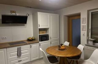 Haus kaufen in 08468 Reichenbach, Attraktives Reihenmittelhaus mit schönem Garten