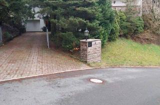 Haus kaufen in 95485 Warmensteinach, Haus am Waldrand