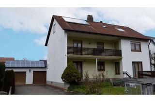 Haus kaufen in 85368 Moosburg, Viel Wohnfläche auf drei Wohnebenen