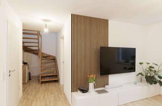 Haus kaufen in 85375 Neufahrn, Klein und doch sehr fein - Wann ziehen Sie ein?