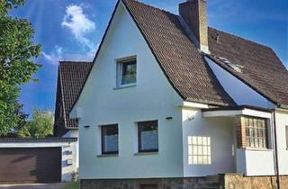 Haus kaufen in 22946 Großensee, Zuhause am Großen See mit Garten & Terrasse