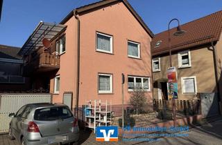 Haus kaufen in 76833 Böchingen, Großzügiges Wohnhaus in zentraler Lage von Böchingen