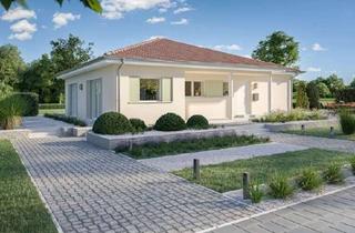 Haus kaufen in Hartensteiner Str. 123, 09366 Stollberg, Wohnen auf einer Ebene für Familien & Paare