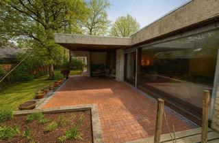 Villa kaufen in 90453 Katzwang, Bungalow Villa in Katzwang - Ein Objekt wie kein Zweites !