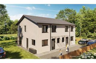 Einfamilienhaus kaufen in Lützowstr., 82256 Fürstenfeldbruck, ***provisionsfreier*** Neubau eines Einfamilienhauses in Fürstenfeldbruck